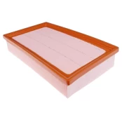 Oro filtras FEBI FE109207 kaina