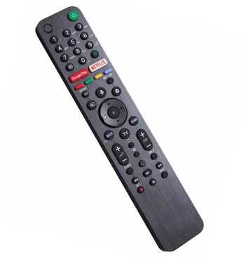 Išmaniojo (Smart TV) ir televizoriaus priedas LTC RMF-TX500E