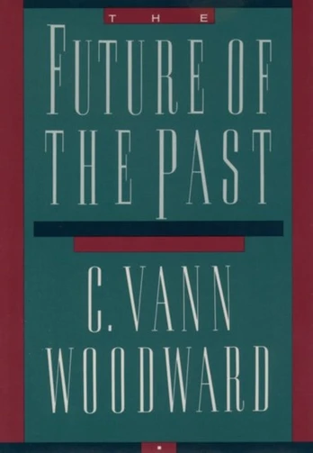 Future of the Past