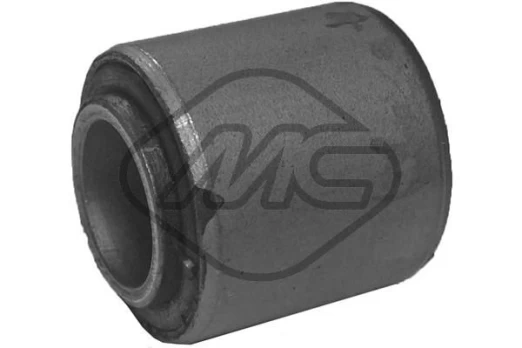 Įvorė, vairo velenas Metalcaucho 02410