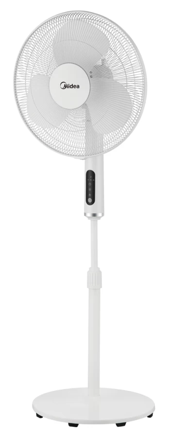 Ventiliatorius MIDEA FS40-21MR