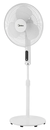 Ventiliatorius MIDEA FS40-21MR kaina