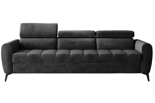 Sofa - lova BJORN