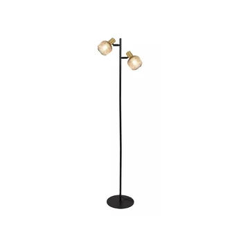 Šviestuvas Domoletti SHADOW R5021009A-2F, 50 W, E14