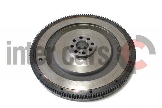 Smagratis 196306