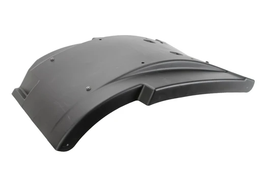 PACOL Sparnas DAF-MG-001L