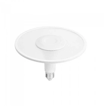 11W LED lemputė V-TAC, 4000K, E27, balta