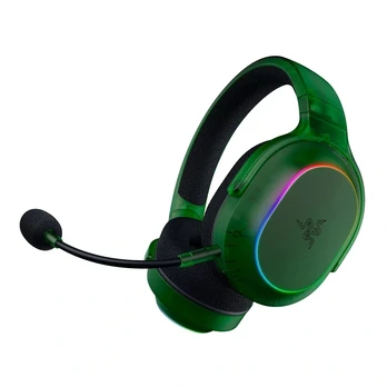 Ausinės Razer Barracuda X Chroma