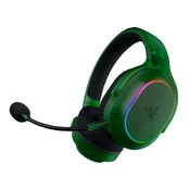 Ausinės Razer Barracuda X Chroma kaina