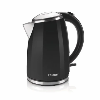Virdulys Zelmer ZCK1274B