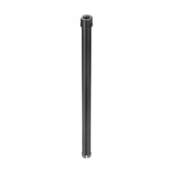 Gręžimo karūna, 450x25,4x25,4 mm, deimantinė šlapio gręžimo, betono gręžimo įrankis