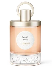 Caron Tabac Noir - EDP 100ml Moterims EDP kaina