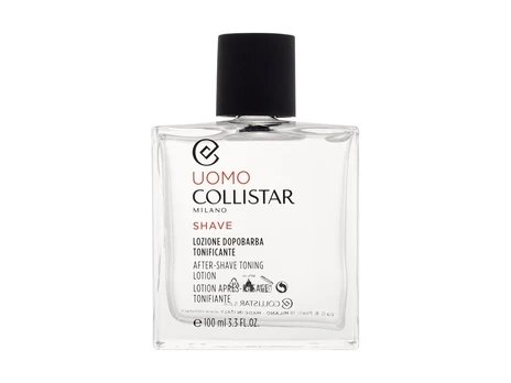 Collistar Uomo After-Shave Toning Lotion 100