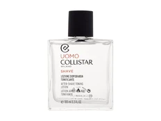 Collistar Uomo After-Shave Toning Lotion 100 kaina