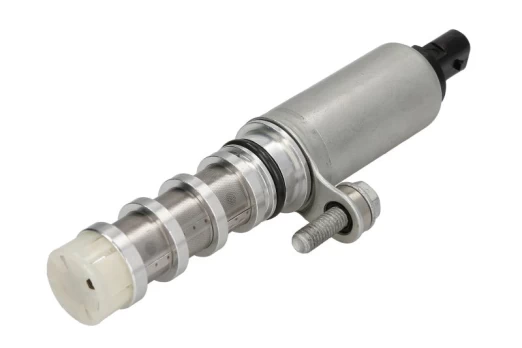 HEPU HEP21-5008 Camshaft adjustment solenoid