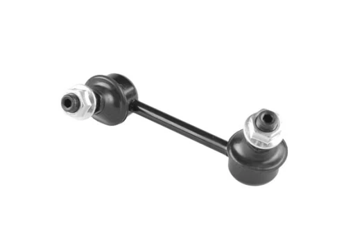 Šarnyro stabilizatorius TEDGUM TED90777