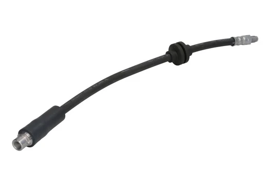 TRW PHB498 Brake hose