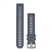 Apyrankė Garmin 22 mm watch bands, Mavericks