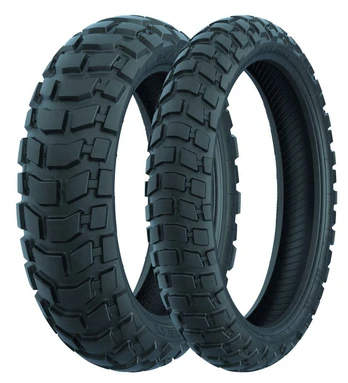 Heidenau K60 Ranger 150/70R18 70 R