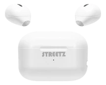 Ausinės STREETZ TWS-114 kaina