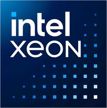 Procesorius Intel Xeon 6724P - 3.6 GHz - 16 Kerne - 32 Threads - 72 MB Cache-Atmintis - FCLGA4710 Socket - OEM