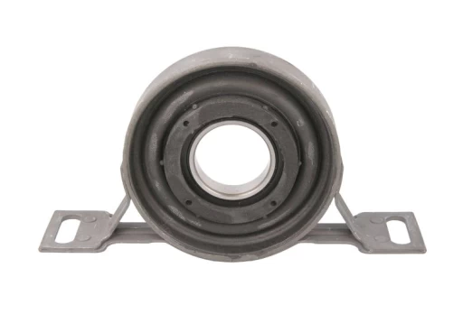 Pakaba, kardaninis velenas FEBI BILSTEIN 22480