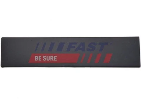 Apdailos/apsauginės juostelė, durelės FAST FT90764