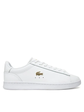 Lacoste Carnaby Set 224 1 SFA W batai 748SFA0012216 : Dydis - 41