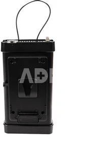 Godox FL100 Controller