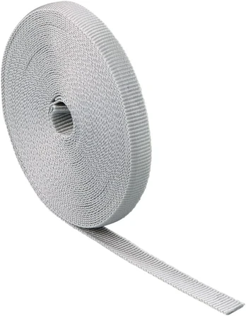 Fischer Fabric Tape Gwb 20959