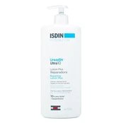 Isdin Ureadin Ultra10 Lotion Plus 1000ml kaina