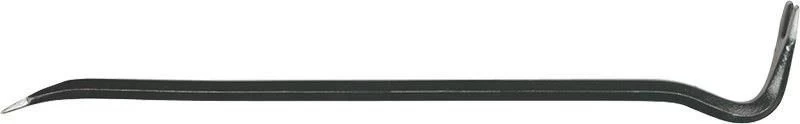 Viniatraukis TOPEX, 400 x 16 mm