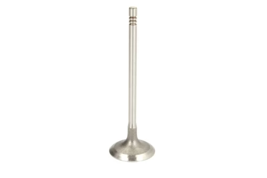 FRECCIA 6711/S Inlet valve