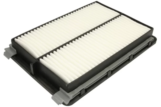 Oro filtras FILTRON AP197/8