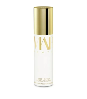 Margy's Performing Recovery Complex 30 ml