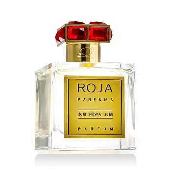 Roja Parfums NüWa 2015 Parfum - unpacked 100 ml
