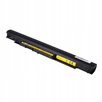 Patona HP 250 G4