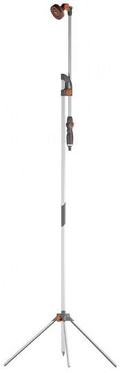 GARDEN SHOWER X6/DGS 3000 DAEWOO | DGS3000 kaina