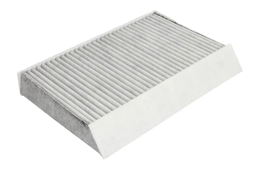 Salono filtras JC PREMIUM B4R031CPR