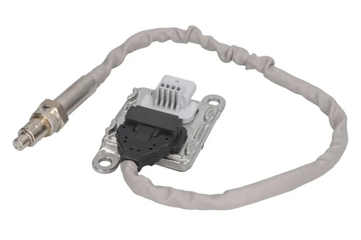 NOx jutiklis, AdBlue įpurškimas 4MAX 0219-08-0054NOX