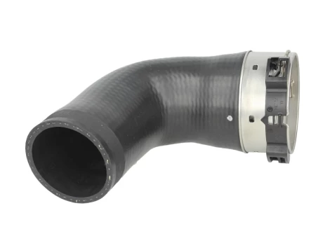 kompresoriaus padavimo žarna THERMOTEC DCI003TT
