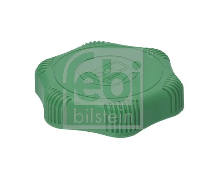 dangtelis, degalų bakas FE180320