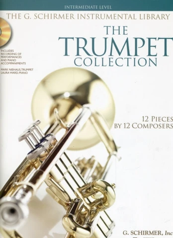 Trumpet Collection