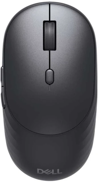 Dell Pelė pro 7 silent ms726