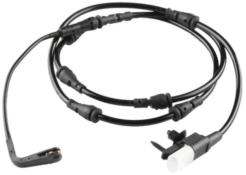 QUICK BRAKE WS0444A Brake pad wear indicator
