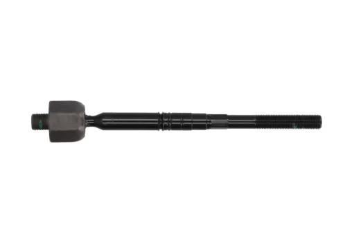 FEBI FE43626 Inner steering tie rod without end