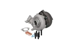 KAMOKA 8600212 Kompresorius, įkrovimo sistema
