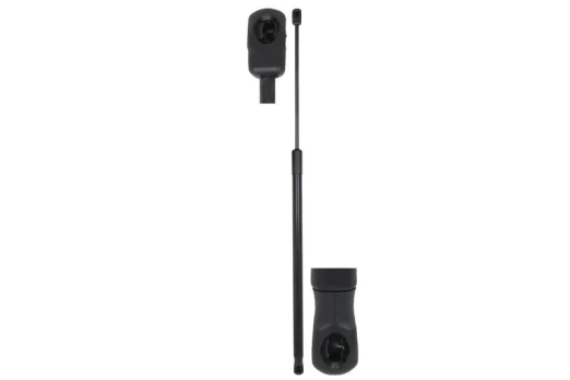 STABILUS STA017510 Bonnet strut