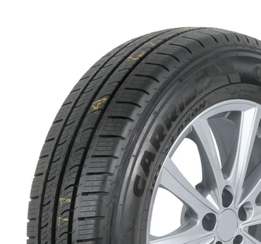 Pirelli CARRIER ALL SEASON 195/75R16 110R