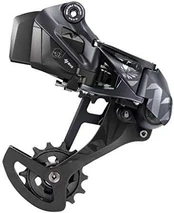 SRAM XX1 Eagle AXS - derailleur 52z - 12 speed. kaina